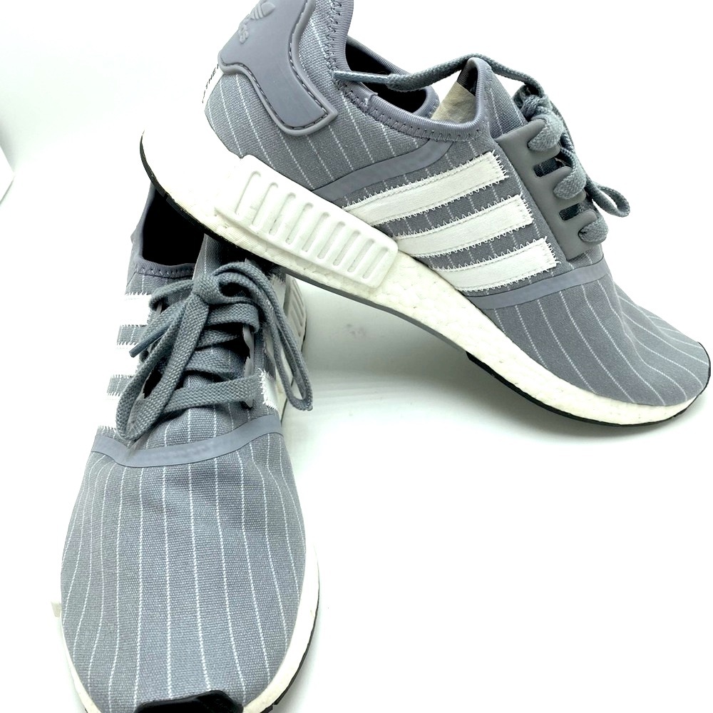 adidas Originals By Edwin & The Heartbreakers Size Size 11 2016
